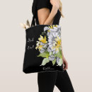 Buscar bebida bolsos Prometida