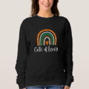Buscar marfil sudaderas D'ivoire
