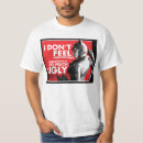 Buscar arkham asylum camisetas Hugo strange