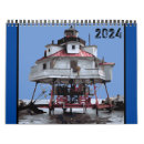 Buscar nosotros faros calendarios Luz