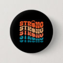 Buscar generador chapas Rutina de entrenamiento