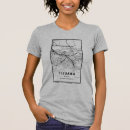 Buscar méxico camisetas Mapa
