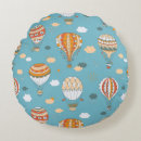 Buscar aire acondicionado cojines Patrón