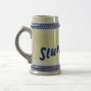 Buscar lemas tazas General y unisex