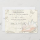 Buscar complejo invitaciones Prometida