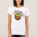 Buscar kanas camisetas Hiragana