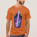 Buscar kawai camisetas Bobalotl