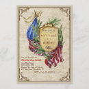 Buscar héroes invitaciones Para todos