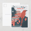 Buscar medellín postales Colombia