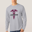 Buscar pediatra camisetas Medicina