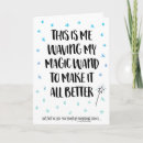 Buscar pronto tarjetas Para todos
