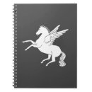 Buscar mitología griega cuadernos Pegaso