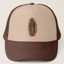 Buscar virgin mary accesorios Guadalupe