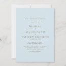 Buscar fondo azul invitaciones Para ella