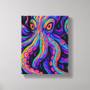 Buscar trippy lienzos Triángulo