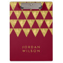 Buscar triangular libretas Geométrico