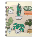 Buscar clipart cuadernos Fondo