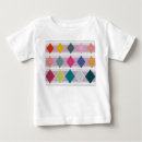 Buscar diamond camisetas Para niños