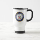 Buscar usn tazas Veterano