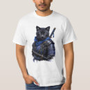 Buscar pantera negra camisetas Gráfica de pantera