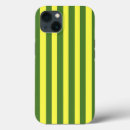 Buscar carpa iphone fundas Rojo