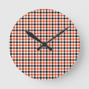 Buscar tamaño relojes de pared Blanco