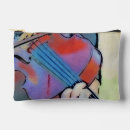 Buscar violin accesorios General y unisex