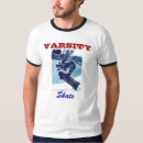 Buscar equipo universitario ropa Humor