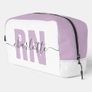 Buscar lpn bolsos Enfermera registrada