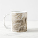 Buscar texture tazas Beige