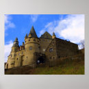Buscar alemania medieval posters Deutschland