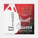 Buscar de despedida imanes Prometida