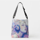 Buscar auriculares bolsos Moderno