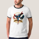 Buscar speedster camisetas Superman