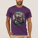 Buscar nori camisetas Enanos