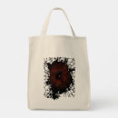 Buscar viuda negra bolsos General y unisex