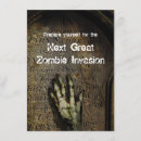Buscar piedra sepulcral invitaciones Lápida mortuaria