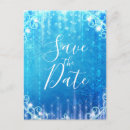 Buscar frozen postales Copo de nieve
