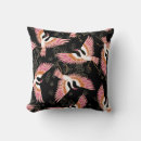 Buscar kimono cojines Oriental