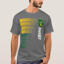 Buscar new world order camisetas England