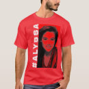 Buscar milano hombre camisetas Divertido