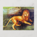 Buscar durer postales Duradero