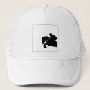 Buscar ecuestre gorras 6 º caballito