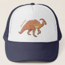 Buscar dinosaurio gorras Jurásico