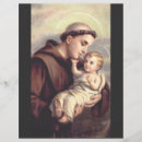 Buscar cristianos flyers Iglesia