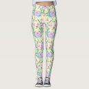 Buscar lilly ropa Flores