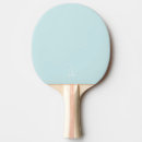 Buscar espuma palas de ping pong Turquesa