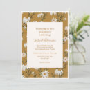 Buscar rustic invitaciones baby shower Elegante