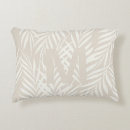 Buscar palm leaves cojines Palmera