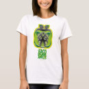 Buscar boar camisetas Wild
